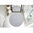 Jarris Cotton Bath Rug-1569238025