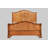 Bed Frame-12560118
