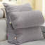 Rectangular Lumbar Cushion
