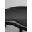 Anvil Dining Chair-107792425