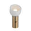 Nellcote Table Lamp-1012031617