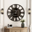 Horloge murale Jeni-1659497956-1659497957