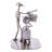 Fritts People Figurines & Sculptures
