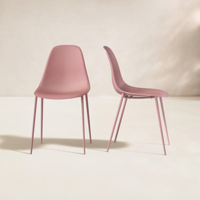 Isla Dining Chair