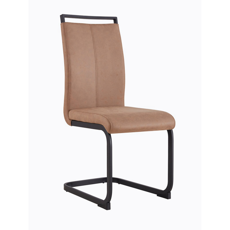 Chaise d'appoint Keytesville