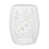 White est en rupture de stock