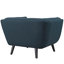 Fauteuil Bestow-357526730
