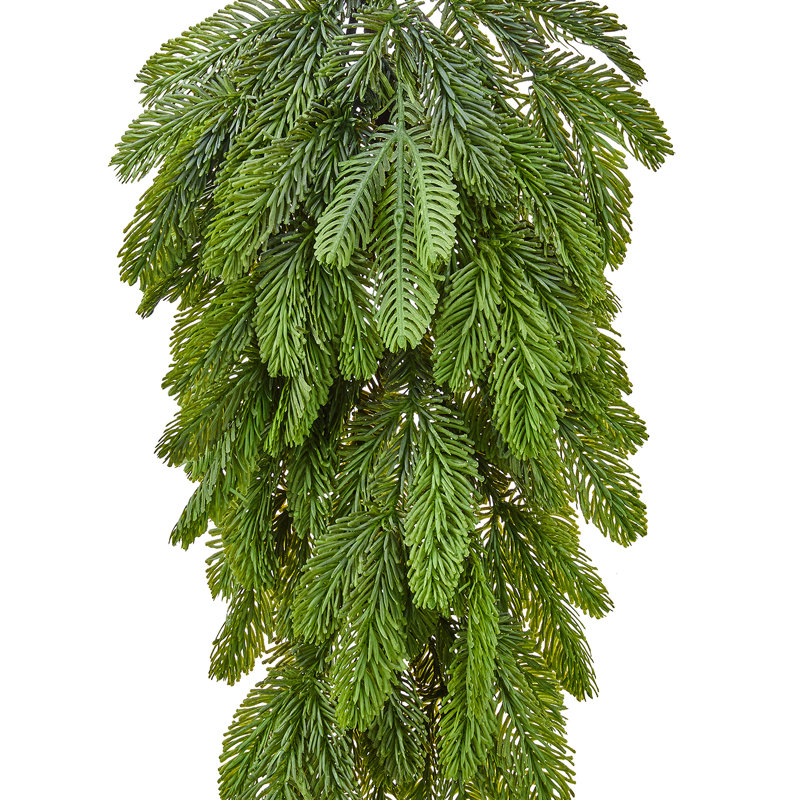 Sapin 26 po Real Touch