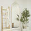 Miroir mural Gasaway