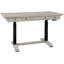 Hofer Standing Desk