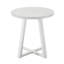Table de bout Modern Harmony-132967172