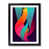 Black Framed is unavailable