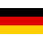 Germany-156732550