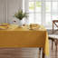 Nappe carrée 52 x 52 Kapellen-1252840459