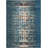 Amico Performance Abstract Rug-24824574