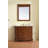 42'' Single Bathroom Vanity with Top-26961017-107282098