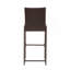 Tabouret CONWAY-559851555-559851564