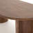 Karonda Dining Table