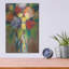 «Colorful» par Jeanette Vertentes-2062913081