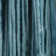 Room Darkening Single Curtain Panel