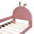 Janalyn Upholstered Daybed-280564374