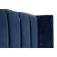 Lit plateforme tapissier Taiyab-122782657-122782656