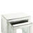 End Table-1498056055