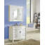 Ensemble de meuble-lavabo simple 48 po Aurillac-23585184-34890024