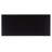 Radia Metal Coffee Table
