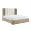 Mobilier de chambre à coucher 1pc-1200643910