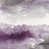Wrapped Canvas selected