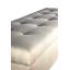Gaither Polyester Upholstered Storage Bench-24748659