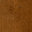 Distressed Flax