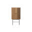 Array Highboard (80 Cm)-427873730