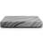 Pro Gel Memory Foam Ultra Cooling, Responsive 10" Medium Feel-1464292305
