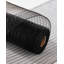 26cm Plastice No Ribbon