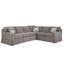Gramercy Park Sectional-1529991374-1529991391