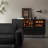 59.06'' Sideboard