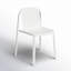 Decade Dining Chair-53681240