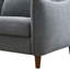 Canapé incliné 85 po Clayton-1113152201