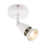 Gloss White Paint is out of stock