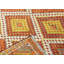 One-of-a-Kind 6'5" X 10' Area Rug