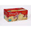 Popper Whirley Pop