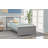 Platform Bed