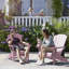 Keter Alpine Adirondack Chair-129180614-116190902