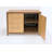 Kian Accent Cabinet