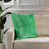 Vert printanier