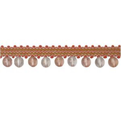 Tissu Carnivale