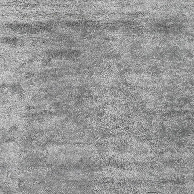 Indoor Rug