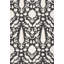 Chenonceau Fabric-22433660